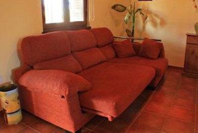 фото отеля Apartamentos La Regata