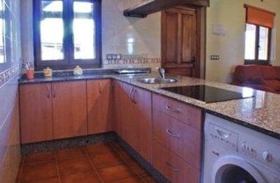 фото отеля Apartamentos La Regata