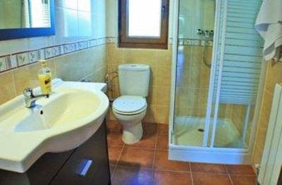 фото отеля Apartamentos La Regata