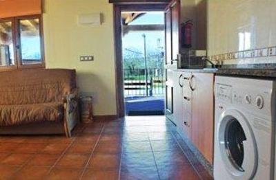 фото отеля Apartamentos La Regata