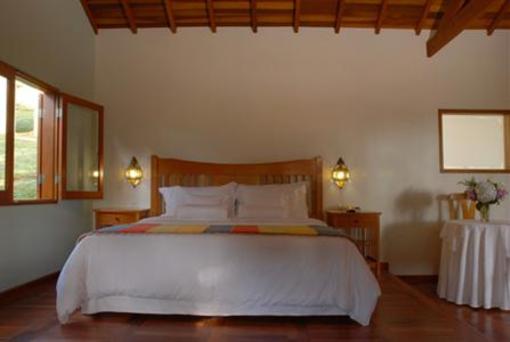 фото отеля Amanita Estalagem Hotel Camanducaia