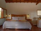 фото отеля Amanita Estalagem Hotel Camanducaia