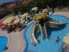 фото отеля Club Hotel Lion