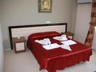 фото отеля Club Hotel Lion