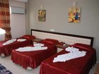фото отеля Club Hotel Lion