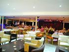 фото отеля Club Hotel Lion