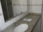 фото отеля Pousada Cabore