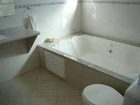 фото отеля Pousada Cabore