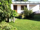 фото отеля The Green Tree Guest Cottages Addo
