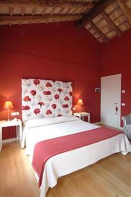 фото отеля Locanda