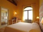 фото отеля Locanda