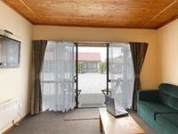 Pinewood Motels