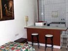 фото отеля Apartamentos Turisticos Beatriz