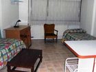 фото отеля Apartamentos Turisticos Beatriz