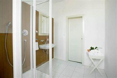 фото отеля Hotel Kasperk