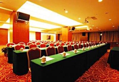 фото отеля Seaview Bay Hotel