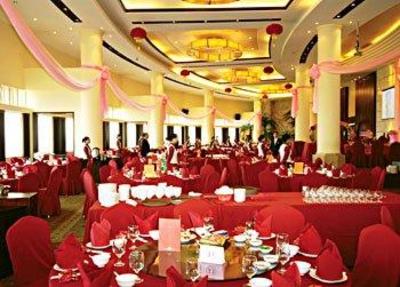 фото отеля Seaview Bay Hotel