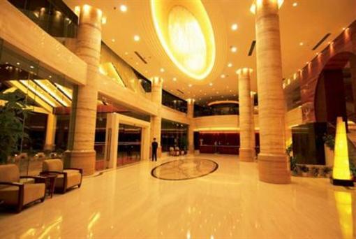 фото отеля Seaview Bay Hotel