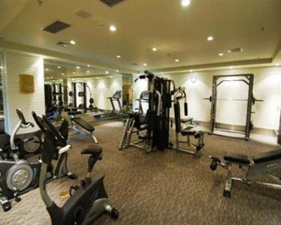 фото отеля Seaview Bay Hotel