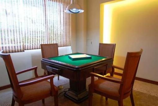 фото отеля Seaview Bay Hotel