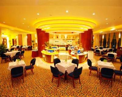 фото отеля Seaview Bay Hotel