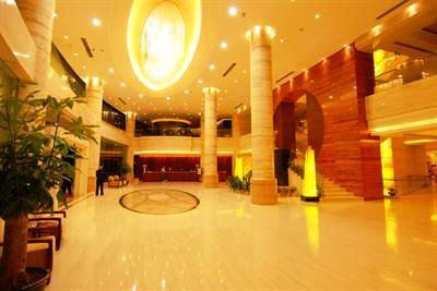 фото отеля Seaview Bay Hotel