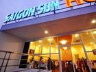 фото отеля Saigon Sun Hotel 1