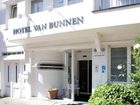 фото отеля Hotel Van Bunnen
