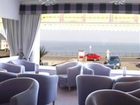 фото отеля The Paragon Hotel Scarborough