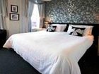 фото отеля The Paragon Hotel Scarborough