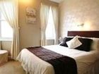 фото отеля The Paragon Hotel Scarborough