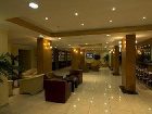 фото отеля Krizantem Hotel