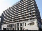 фото отеля Hotel Monterey Kyoto
