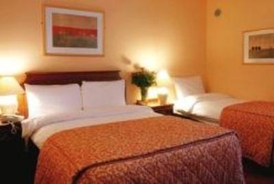 фото отеля Marine Hotel Kilkee