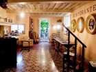 фото отеля Locanda Sant Agostino