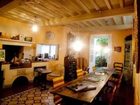 фото отеля Locanda Sant Agostino