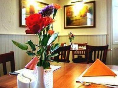 фото отеля Weary Ploughman Hotel Brixham