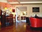 фото отеля Weary Ploughman Hotel Brixham