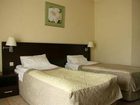 фото отеля Hotel Elbrus Spa & Wellness