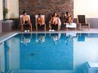 фото отеля Hotel Elbrus Spa & Wellness