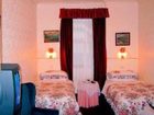фото отеля Milton Tower Hotel