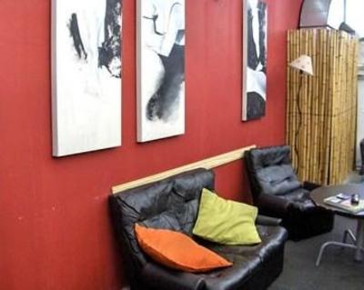 фото отеля Palermo EasyHostel