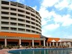 фото отеля Crowne Plaza Tuxpan