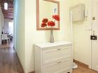 фото отеля ClickandFlat Providencia Apartment
