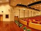фото отеля Qingdao University International Center