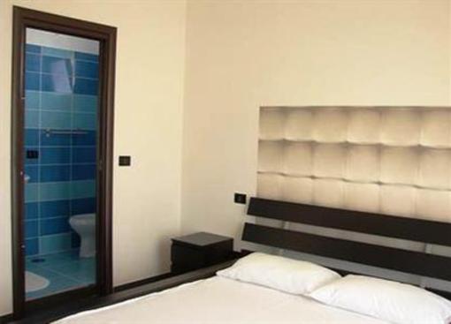 фото отеля B&B H 24