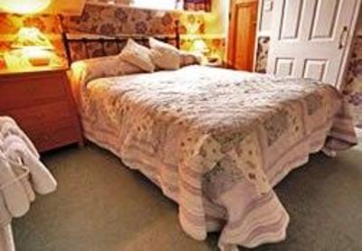 фото отеля Avondale Guest House