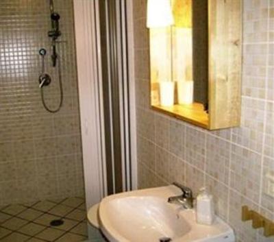 фото отеля Bed & Breakfast Villa Mena
