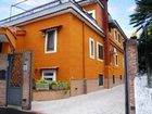 фото отеля Bed & Breakfast Villa Mena