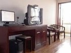 фото отеля Xiangtai Short-term Apartment Xi'an